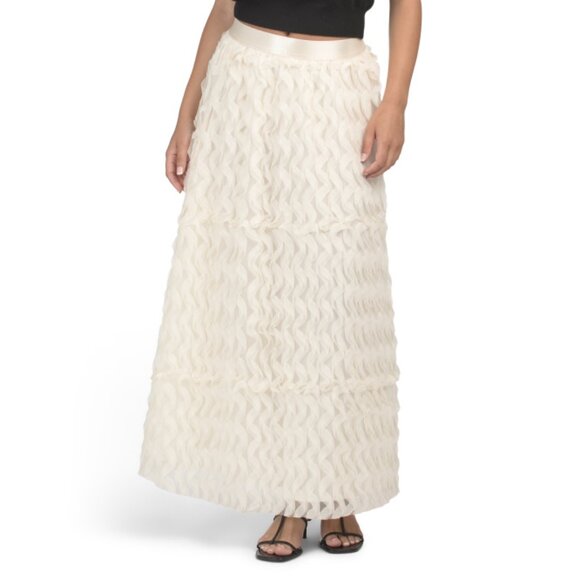 IN FEBRUARY - Picture 1 of 2